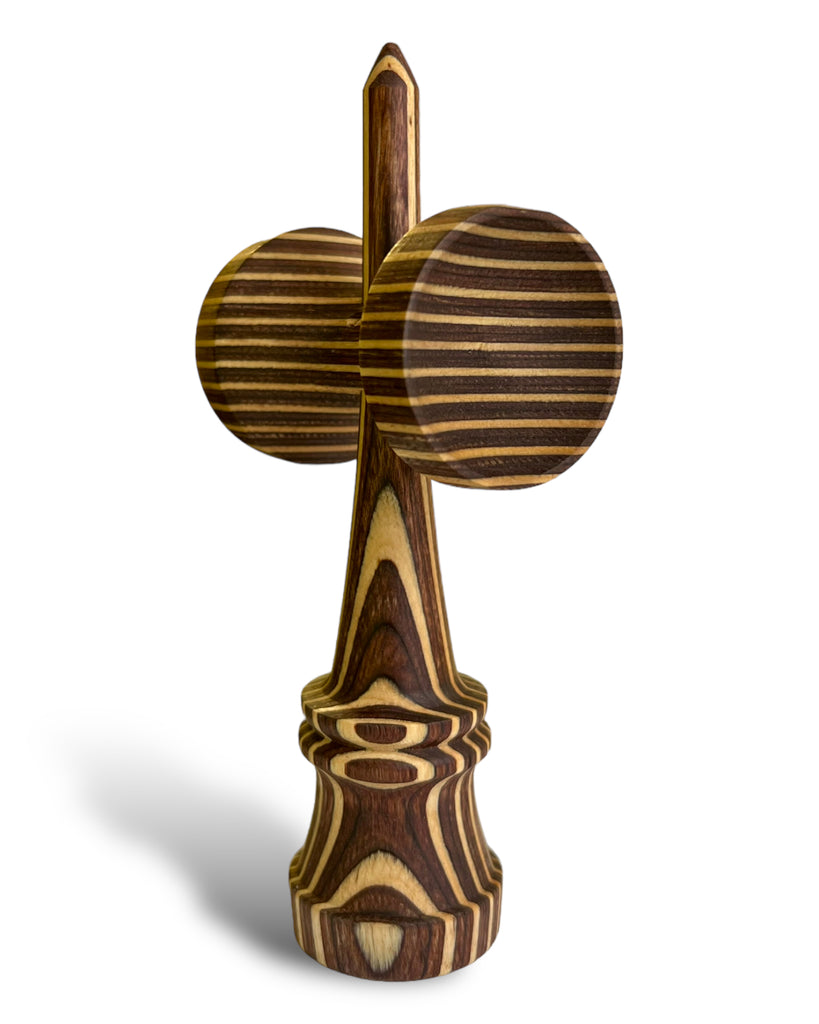 DubBrownPly1_1_1024x1024.jpg?v