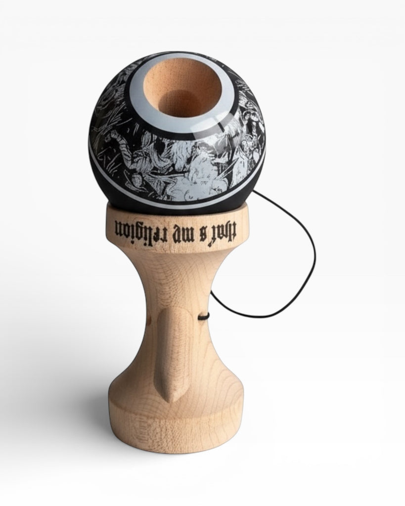 KISM-KENDAMA_1_1024x1024.jpg?v