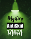 AntiSkid Mystery Tama