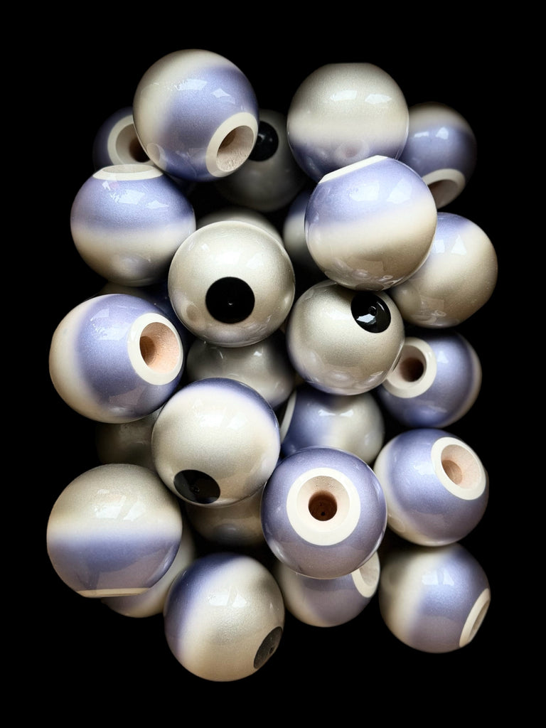 NGL-1_4_1024x1024.jpg?v=1714068720