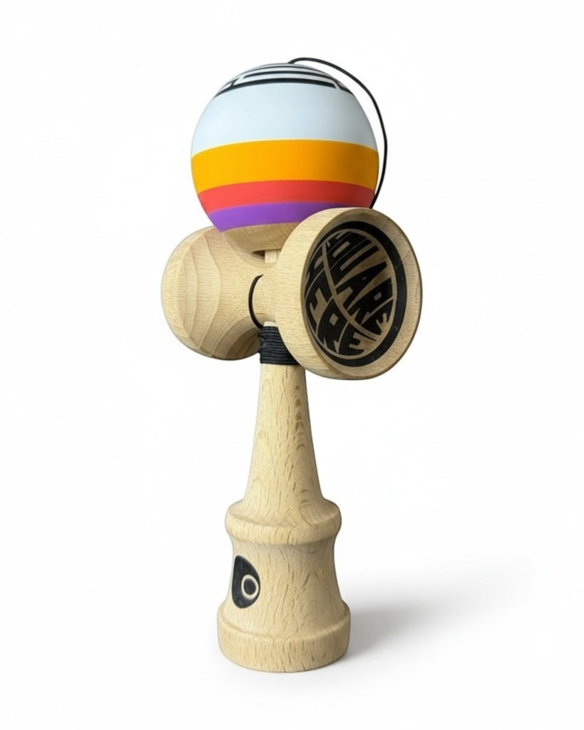 NewMaze_5_1024x1024.jpg?v=