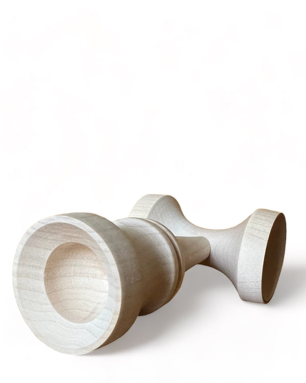 OK!NAWA REShape (KEN only) - Green/Brown PLY splice