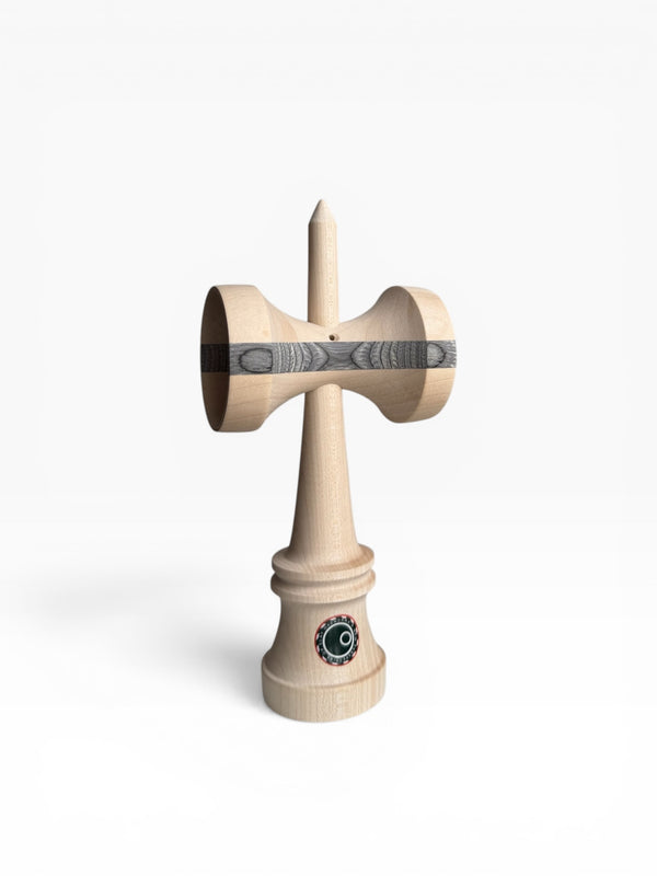 OK!NAWA REShape (KEN only) - Grey PLY splice