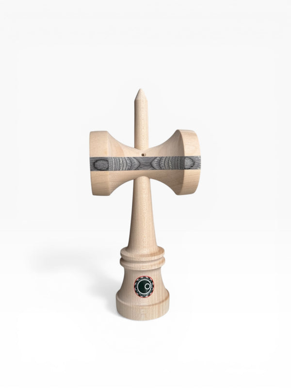 OK!NAWA REShape (KEN only) - Grey PLY splice