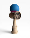 Revo GO - Splatter Blue/Pink