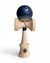 SPLATTER - REVO GLAZE - Pearl Night Blue