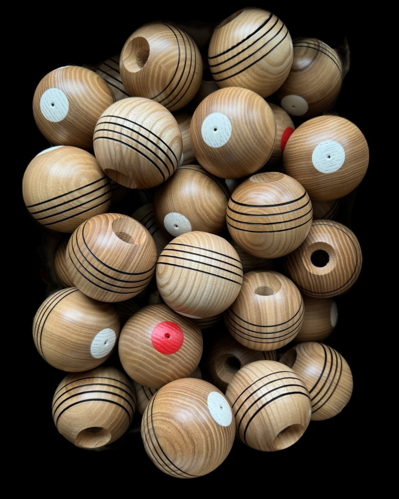 tamagoです(*^^*) burn-lines_2_1024x1024.jpg?v=