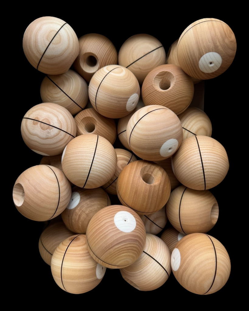 image0_4940a810-bf29-445c-9908