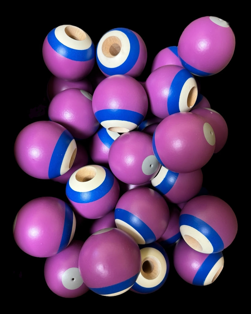 NEO TAMA only - Maple - Volt GLACIER | okendama