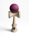 Revo GO - Full crafted Maple - HIBISCUS