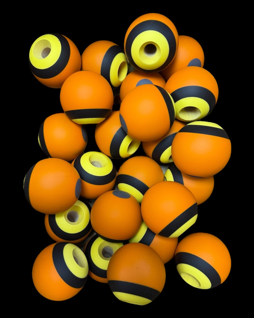 REVO TAMA only - Maple - Volt INFERNO | okendama