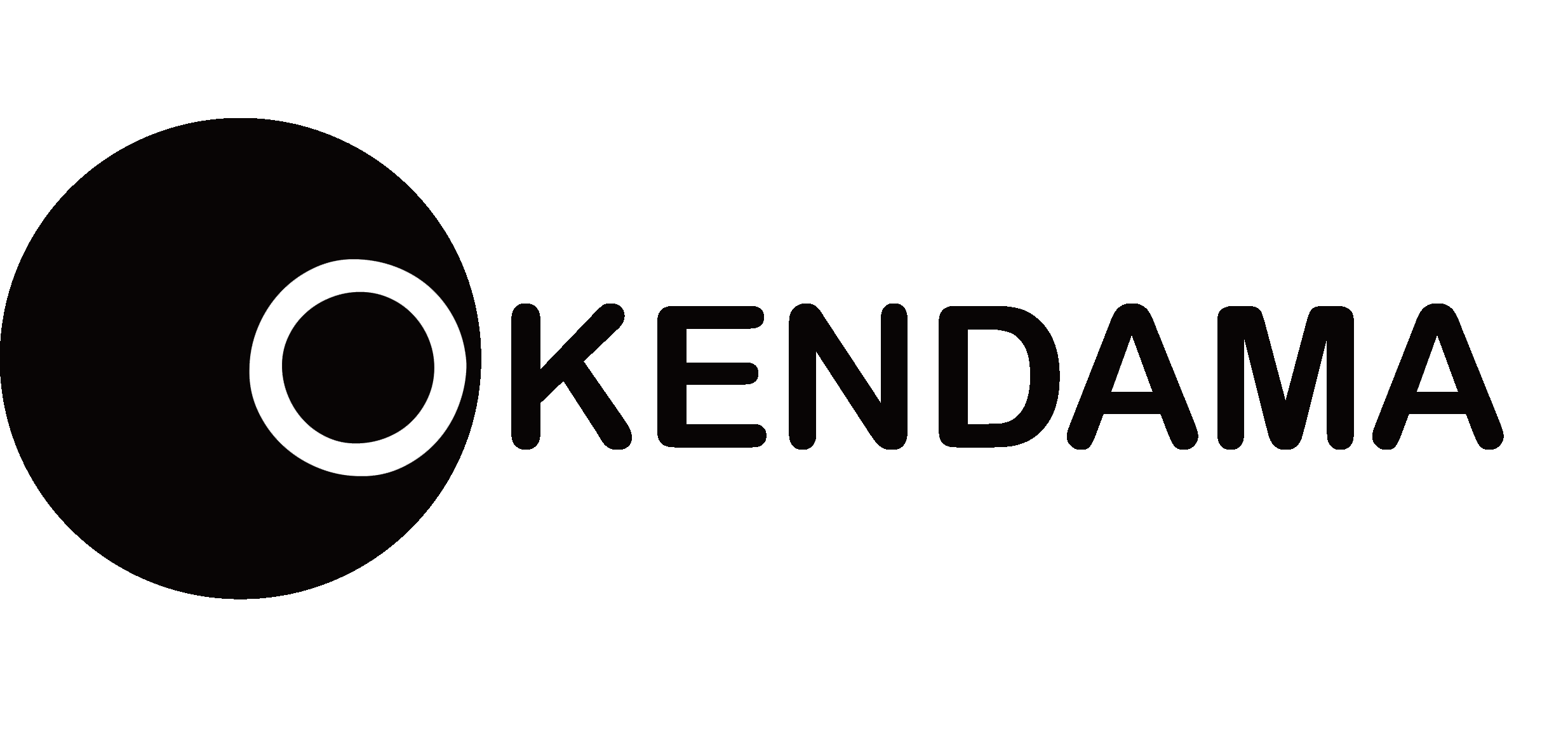 okendama okendama