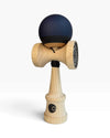 Revo GO - Midnight Pearl Blue