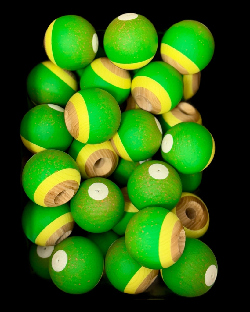 summer-vibes_1_1024x1024.jpg?v