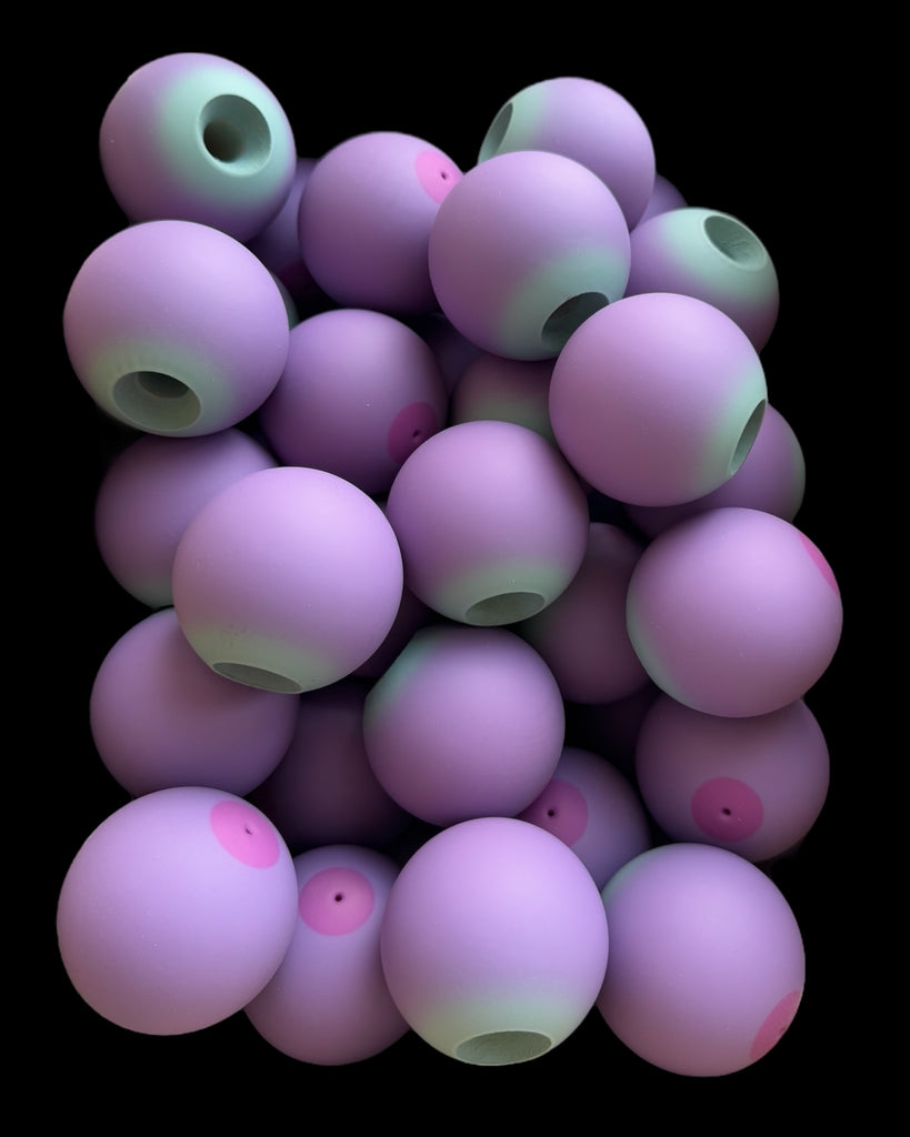 tamagoです summer-vibes_3_1024x1024.jpg?v