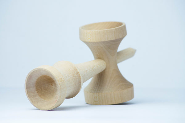 Maple Ken ONLY - ZERO1 shape