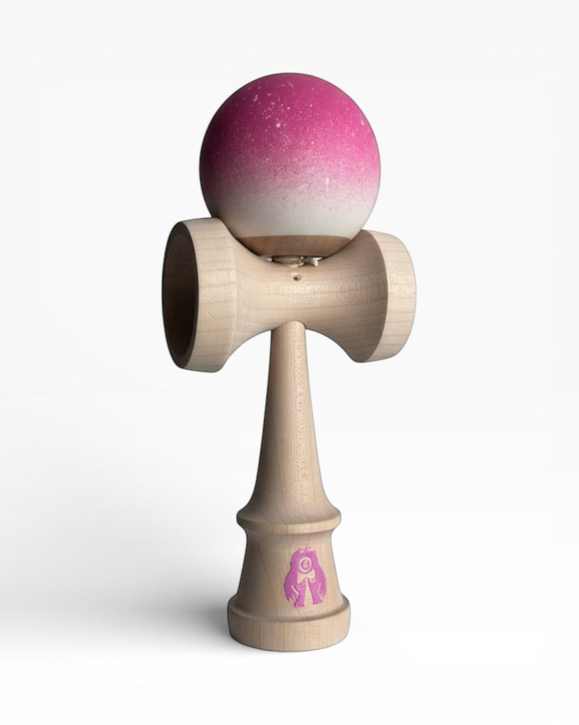 O!Captain crafted Zero2up - MonsterMOD | okendama