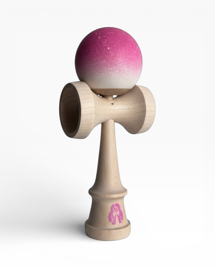 O!Captain crafted Zero2up - MonsterMOD | okendama