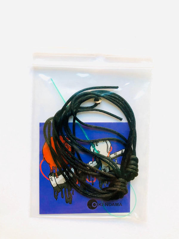OKendama Extra long string pack