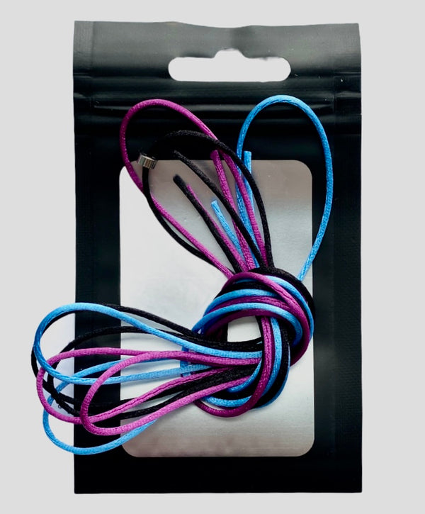 OKendama Extra long string pack