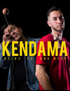 New Kendama Anthem by Okendama and Shopo.lv