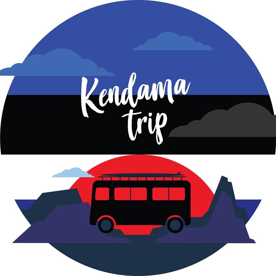 EESTI KENDAMA TOUR by OKendama x KendamaUSA