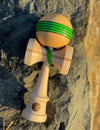 Natty November - pure Kendama month!