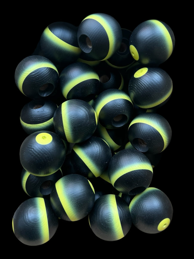 あめだま Amazon.co.jp: 松屋製菓 みぞれ玉 1kg : 食品・飲料・お酒