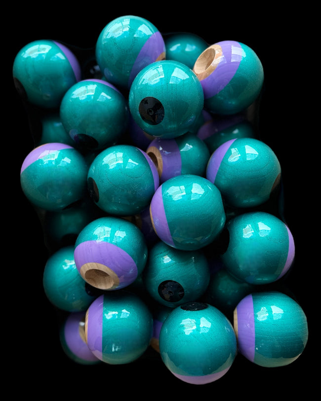 ComicEdi_1_88d51685-6da5-49fb-