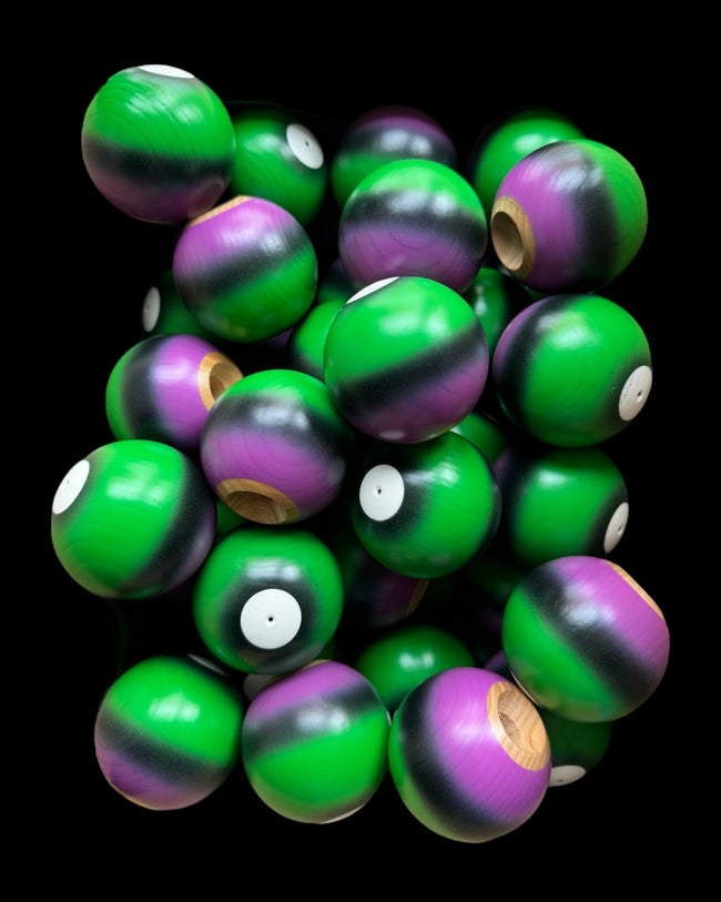 NEO TAMA only - ASH - Joker | okendama