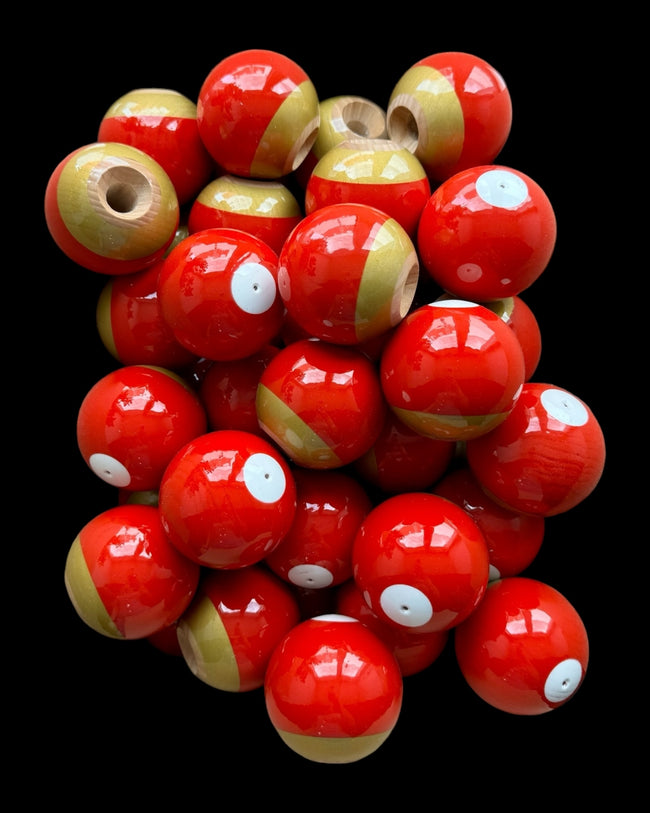 tamagoです NEO GLAZE TAMA only - ASH - Iron | okendama