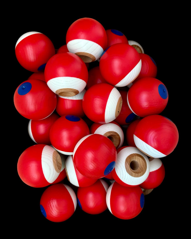 NEO TAMA only - ASH - Guardian | okendama