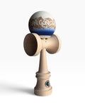 DANI MOD V3 - REVO GO - Full set crafted Maple