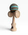 files/GO-OKinawa-Kendama_2.jpg