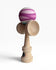 files/GO-OKinawa-Kendama_3.jpg