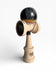 files/KISM-KENDAMA_17.jpg
