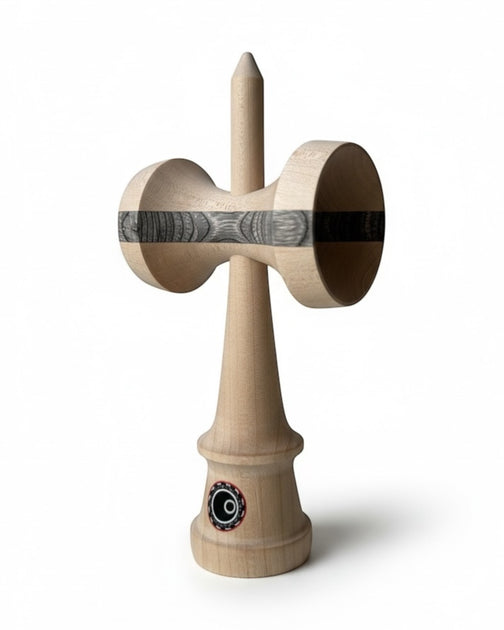 omameです。 Zero2Up Maple x PLY splice by O!Captain - KEN only | okendama