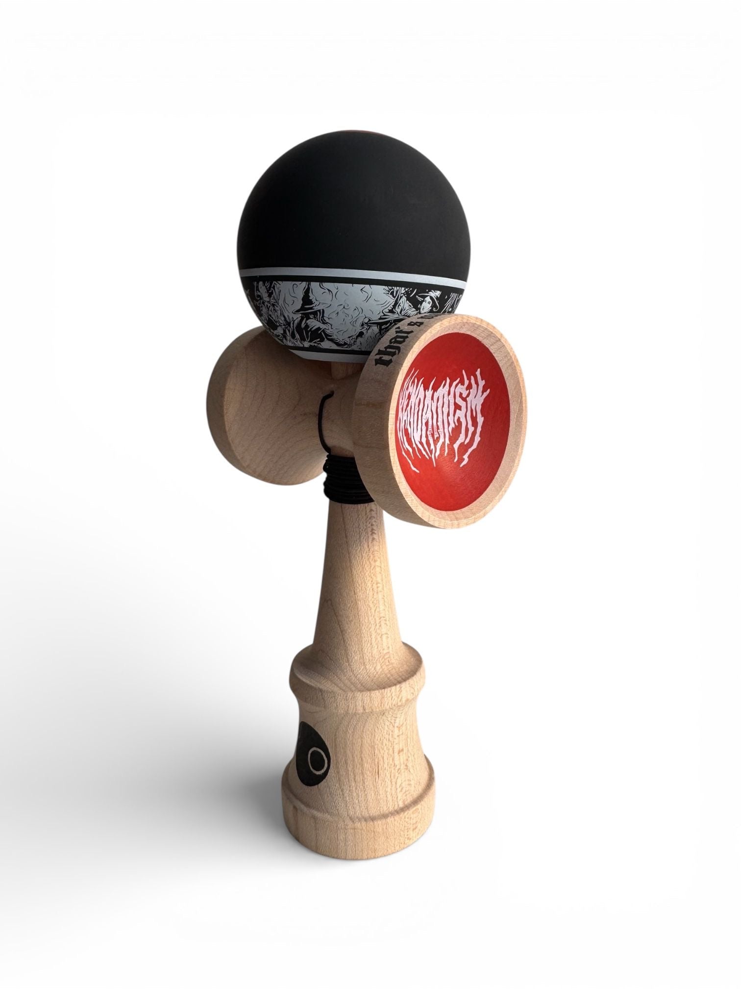 ケン・パテラ 様 Kendamism_1.jpg?v=1770043291