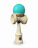 LOLLIPOP - Neo GLAZE - Full Maple - TEAL
