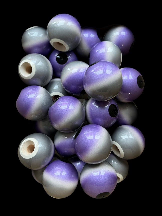 NGL-1_2_650x.jpg?v=1714069053