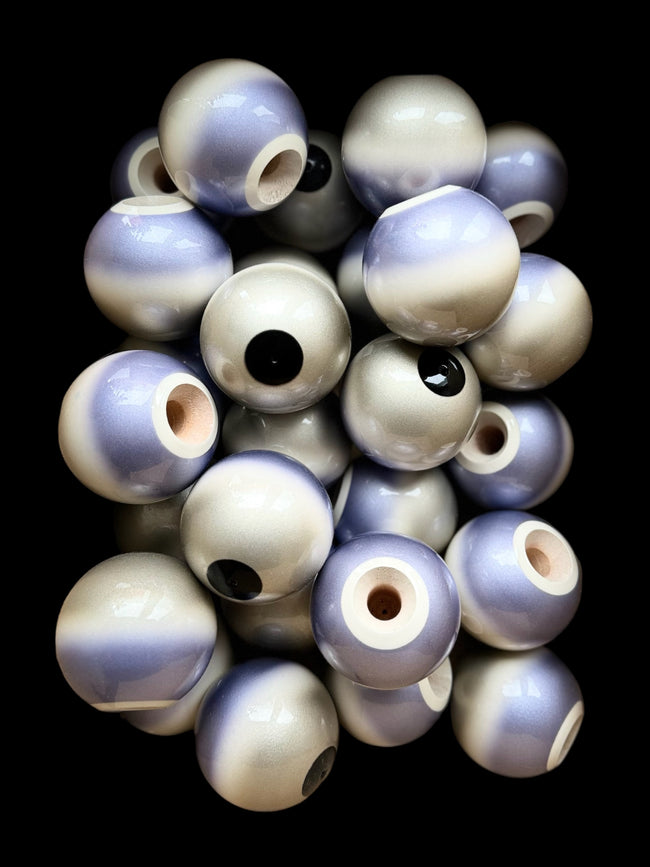 NGL-1_4_650x.jpg?v=1714068720