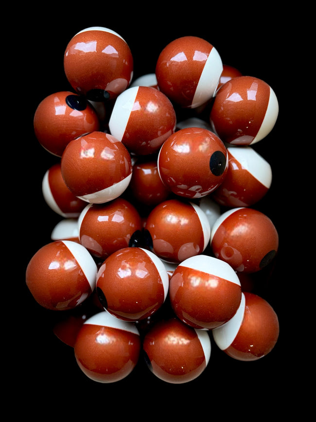 Neo-Pearl-Copper_650x.jpg?v=