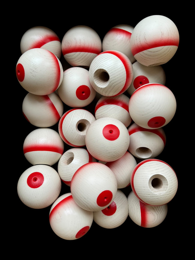 TAMA品 NeoRetroRed_650x.jpg?v=1706215879