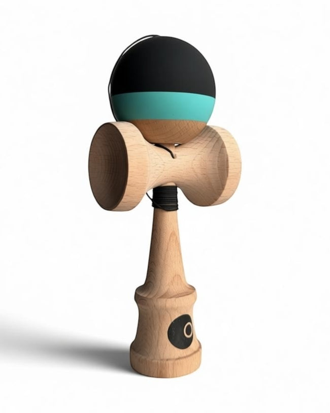 New-Candy-Kendama22_2_650x.jpg