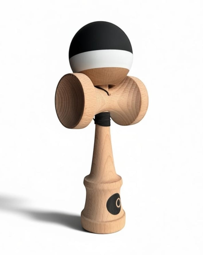 New-Candy-Kendama22_4_650x.jpg