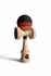 files/New-Candy-Kendama_1_e2a65360-67eb-46b4-95ee-e75801eb7bea.png