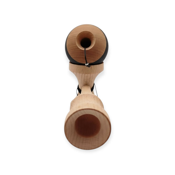 OKendama Candy6 - Blue / Black - AntiSkid