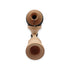files/New-Candy-Kendama_2.jpg