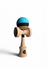 files/New-Candy-Kendama_3.png