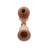 files/New-Candy-Kendama_4_faef263b-1327-456e-8c28-89eea7cbe8a8.jpg